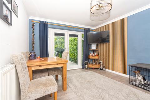 undefined, Tan Yr Allt, Rhostryfan, Caernarfon, Gwynedd, LL54