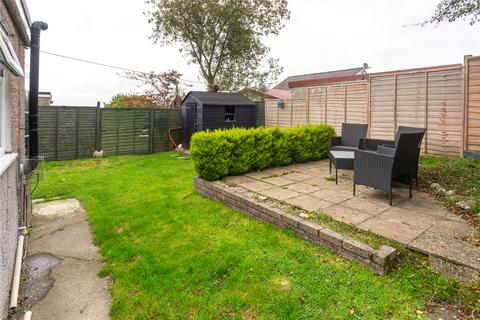 undefined, Tan Yr Allt, Rhostryfan, Caernarfon, Gwynedd, LL54