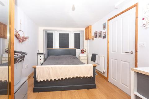 undefined, Tan Yr Allt, Rhostryfan, Caernarfon, Gwynedd, LL54