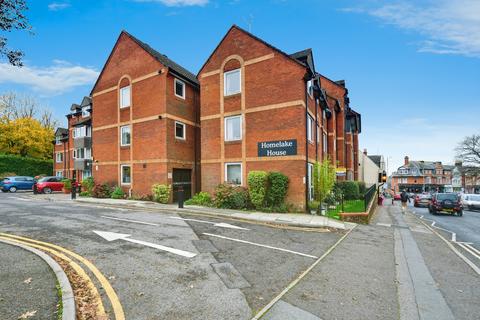 undefined, Homelake House, Parkstone BH14