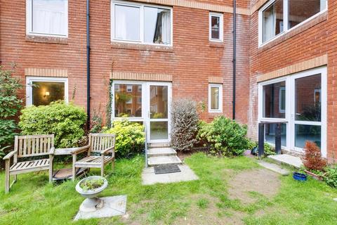 undefined, Homelake House, Parkstone BH14