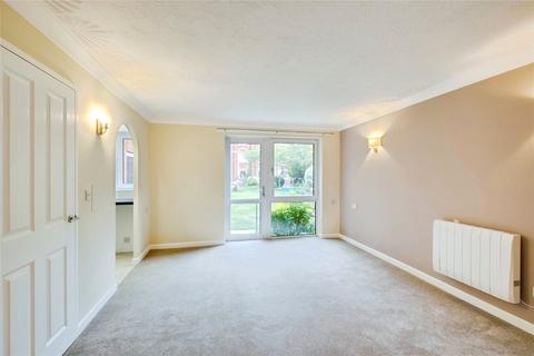 undefined, Homelake House, Parkstone BH14