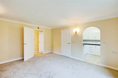 undefined, Homelake House, Parkstone BH14