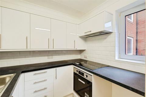 undefined, Homelake House, Parkstone BH14
