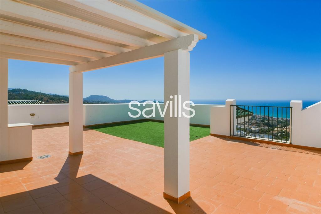 Picture No. 03