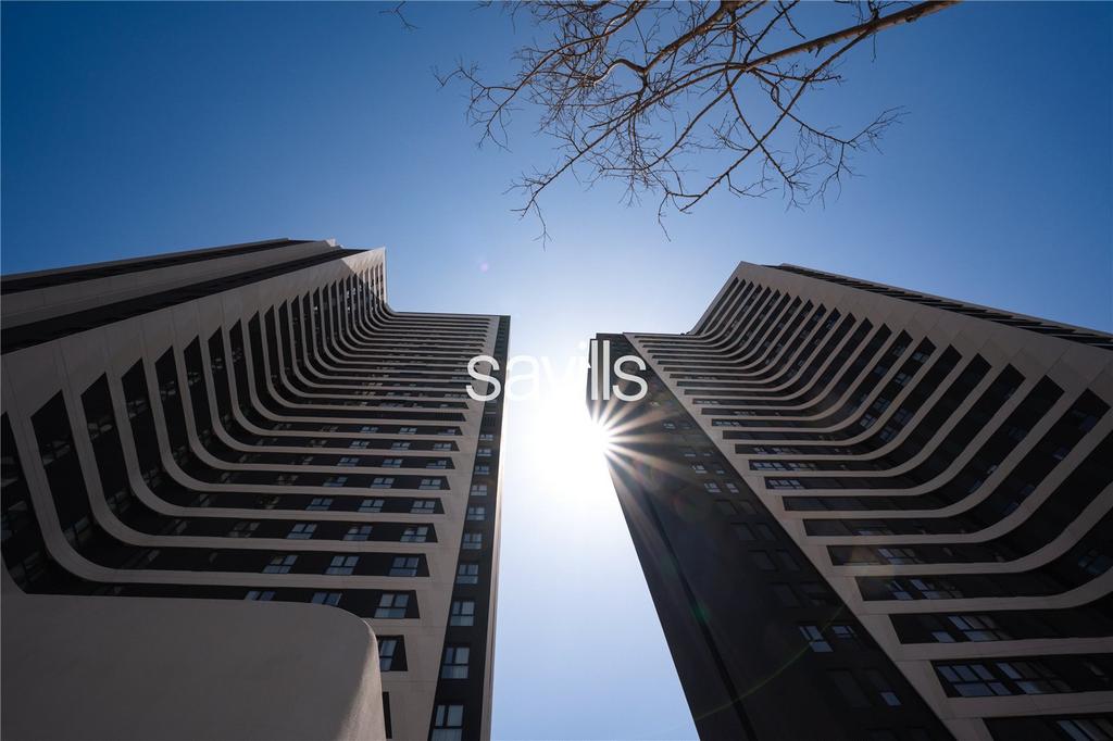 Picture No. 45
