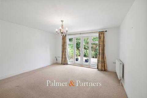 undefined, Maypole Green Road, Colchester, Essex, CO2