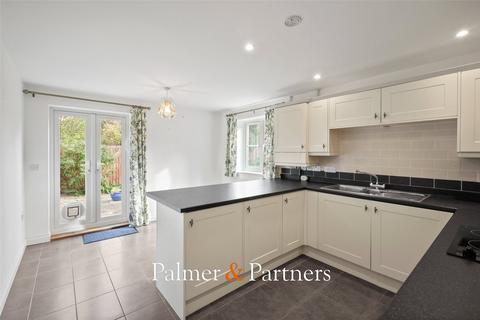 undefined, Maypole Green Road, Colchester, Essex, CO2