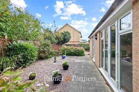 undefined, Maypole Green Road, Colchester, Essex, CO2