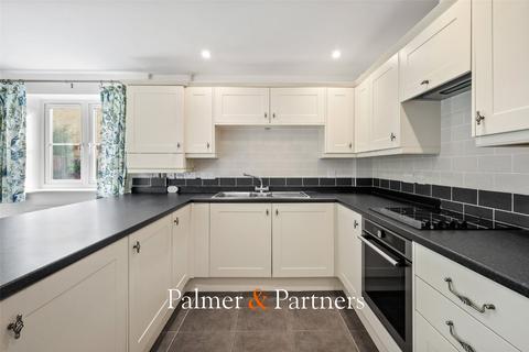 undefined, Maypole Green Road, Colchester, Essex, CO2