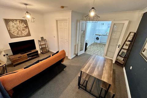 undefined, Belvoir Close, Stamford, PE9