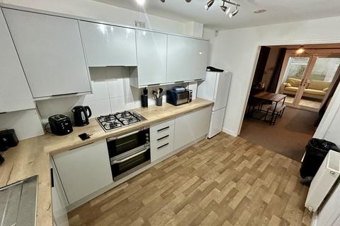 undefined, Belvoir Close, Stamford, PE9