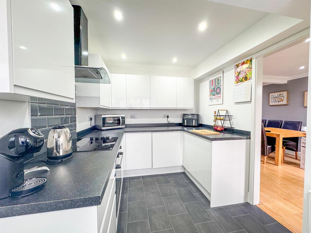 Kitchen2