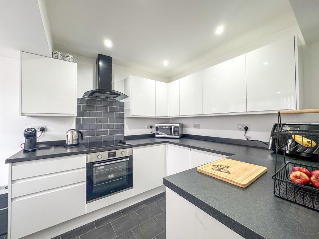 Kitchen3
