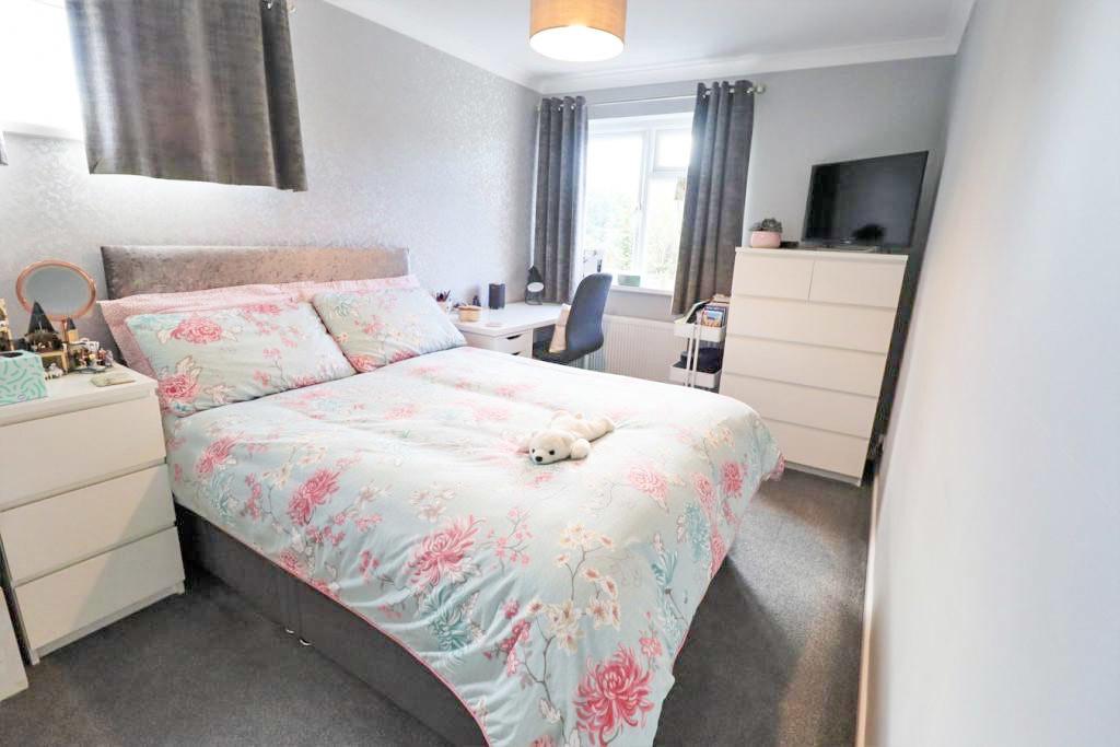 Bed2
