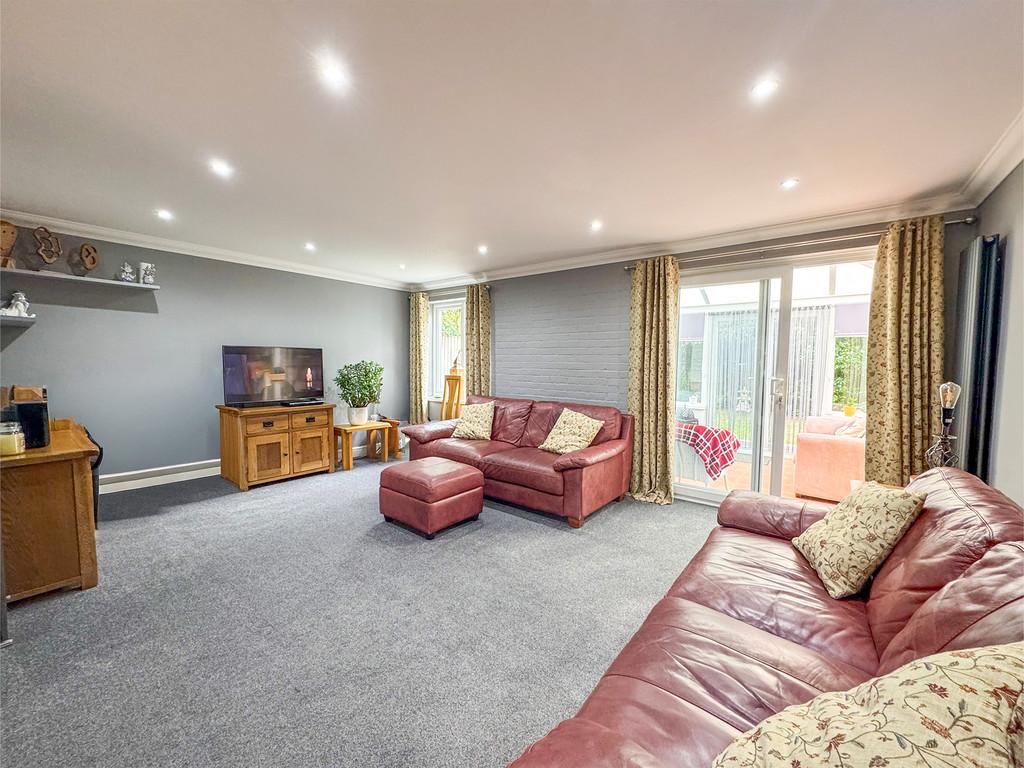 Lounge1