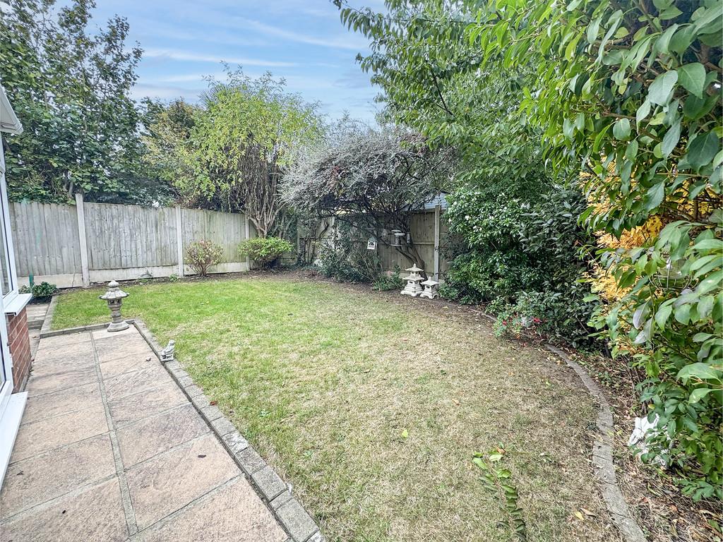 Garden2