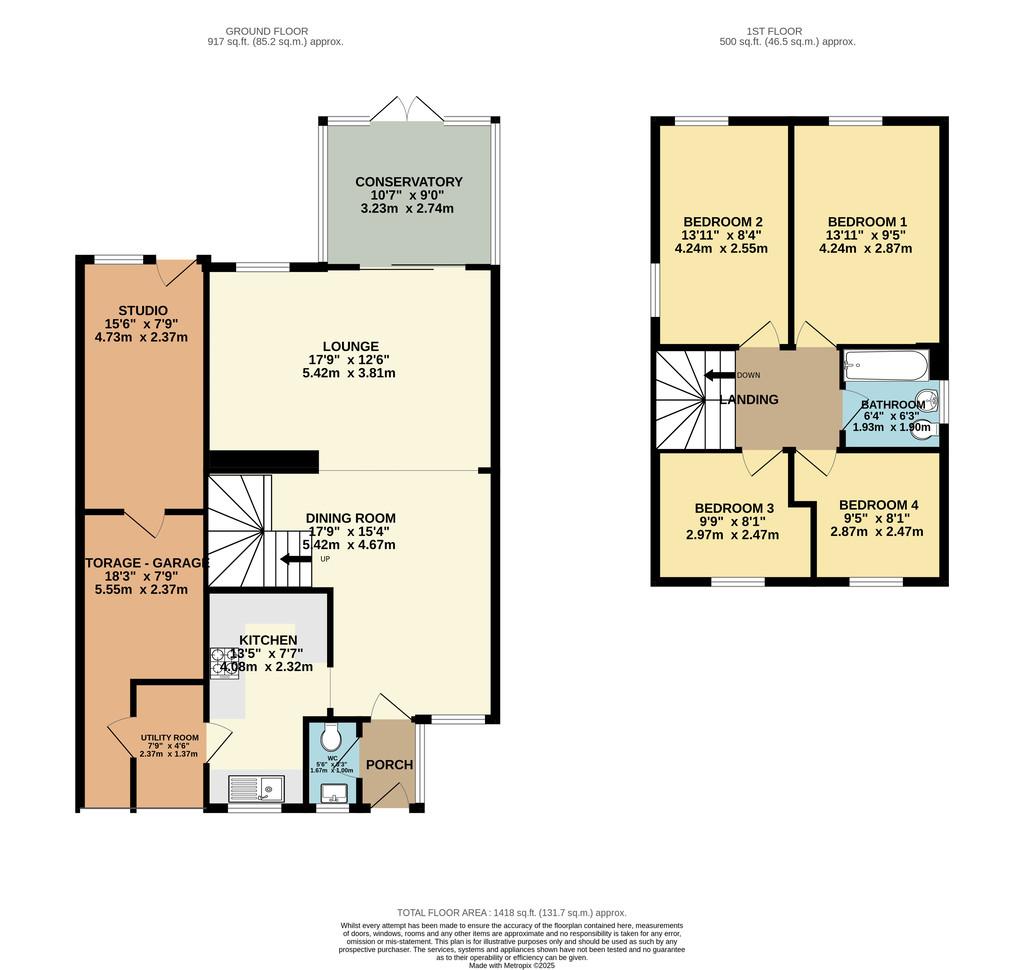 14hillview-High