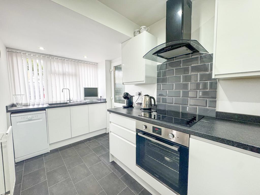 Kitchen1