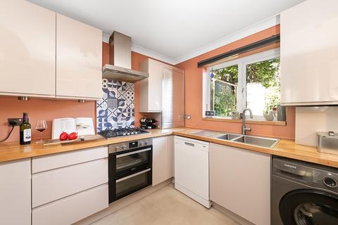 undefined, Wellington Mews, East Dulwich, SE22