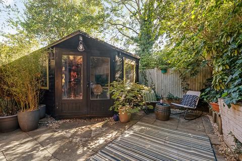 undefined, Wellington Mews, East Dulwich, SE22