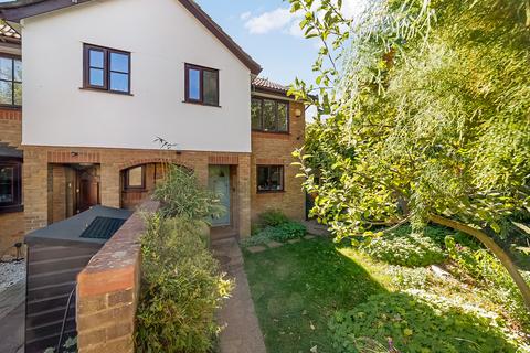 undefined, Wellington Mews, East Dulwich, SE22