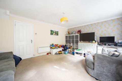 undefined, Sudbury, Suffolk