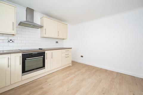 3 bedroom terraced house for sale, Sudbury, Suffolk
