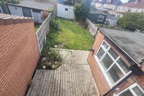 undefined, Kenpas Highway, Coventry, CV3