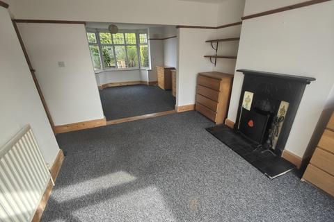 undefined, Kenpas Highway, Coventry, CV3