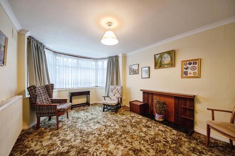 3 bedroom house for sale, Gaydon Road, Solihull
