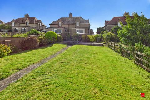 undefined, 38 Marne Avenue, Ravenstown, Flookburgh, Grange-over-Sands, Cumbria, LA11 7LH