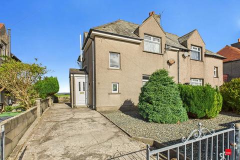 undefined, 38 Marne Avenue, Ravenstown, Flookburgh, Grange-over-Sands, Cumbria, LA11 7LH