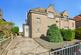 Additional image 2 of 38 Marne Avenue, Ravenstown, Flookburgh, Grange-over-Sands, Cumbria, LA11 7LH