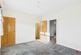 Additional image 11 of 38 Marne Avenue, Ravenstown, Flookburgh, Grange-over-Sands, Cumbria, LA11 7LH