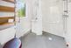 Additional image 12 of 38 Marne Avenue, Ravenstown, Flookburgh, Grange-over-Sands, Cumbria, LA11 7LH