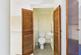 Additional image 13 of 38 Marne Avenue, Ravenstown, Flookburgh, Grange-over-Sands, Cumbria, LA11 7LH