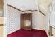Additional image 14 of 38 Marne Avenue, Ravenstown, Flookburgh, Grange-over-Sands, Cumbria, LA11 7LH