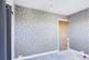 Additional image 15 of 38 Marne Avenue, Ravenstown, Flookburgh, Grange-over-Sands, Cumbria, LA11 7LH