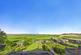 Additional image 17 of 38 Marne Avenue, Ravenstown, Flookburgh, Grange-over-Sands, Cumbria, LA11 7LH