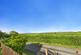 Additional image 18 of 38 Marne Avenue, Ravenstown, Flookburgh, Grange-over-Sands, Cumbria, LA11 7LH