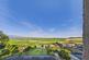 Additional image 19 of 38 Marne Avenue, Ravenstown, Flookburgh, Grange-over-Sands, Cumbria, LA11 7LH