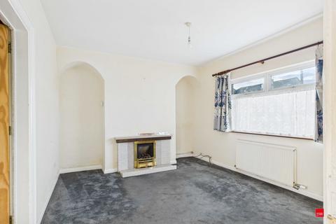 undefined, 38 Marne Avenue, Ravenstown, Flookburgh, Grange-over-Sands, Cumbria, LA11 7LH