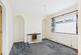 Additional image 3 of 38 Marne Avenue, Ravenstown, Flookburgh, Grange-over-Sands, Cumbria, LA11 7LH