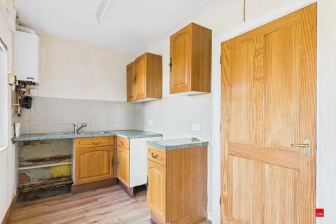 undefined, 38 Marne Avenue, Ravenstown, Flookburgh, Grange-over-Sands, Cumbria, LA11 7LH