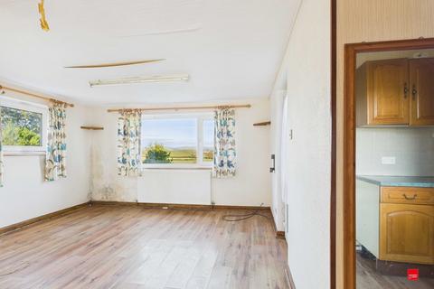 undefined, 38 Marne Avenue, Ravenstown, Flookburgh, Grange-over-Sands, Cumbria, LA11 7LH