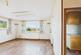 Additional image 5 of 38 Marne Avenue, Ravenstown, Flookburgh, Grange-over-Sands, Cumbria, LA11 7LH