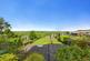 Additional image 6 of 38 Marne Avenue, Ravenstown, Flookburgh, Grange-over-Sands, Cumbria, LA11 7LH