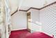 Additional image 7 of 38 Marne Avenue, Ravenstown, Flookburgh, Grange-over-Sands, Cumbria, LA11 7LH