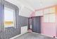 Additional image 8 of 38 Marne Avenue, Ravenstown, Flookburgh, Grange-over-Sands, Cumbria, LA11 7LH